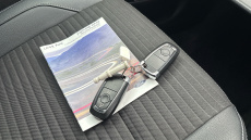 Ford EcoSport 1.0 EcoBoost 125 Titanium 5dr Petrol Hatchback